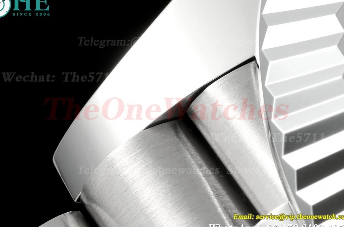 41mm SS 126334 Datejust JQF Dial VR3235 SS Green Jub Textured 0322